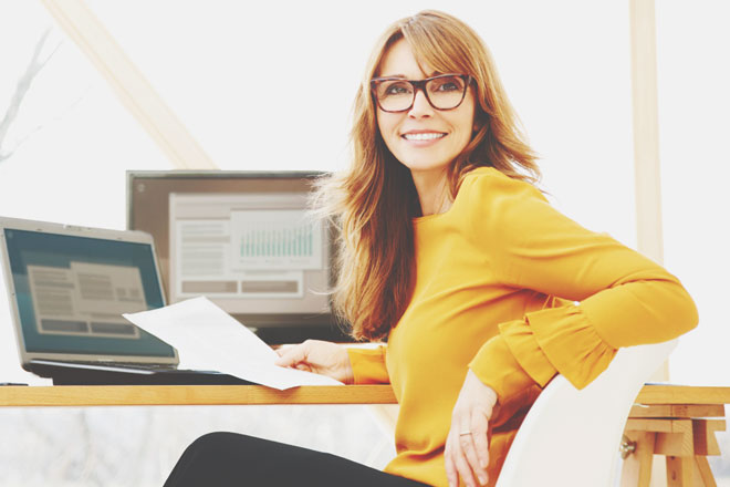 12星座【2019年残り3カ月の仕事運】射手座は今こそ堅実路線にシフトして！