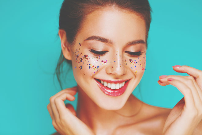 立花アンが占う【2019年残り3カ月の全体運】牡牛座は飛躍への助走期間に！