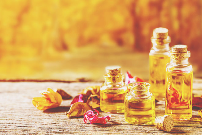 【アロマ占星術】9月23日、太陽が天秤座へ　人間関係やパートナーシップをサポートしよう！