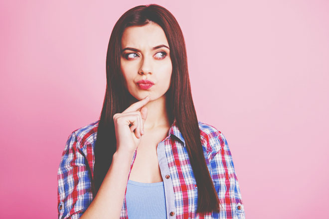 【心理テスト】過酷な場所、1年住むならどこがいい？　答えでわかるあなたが最後に選ぶもの