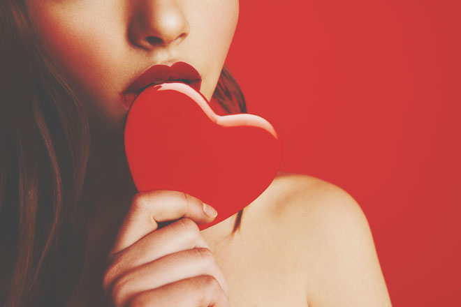 【心理テスト】食事にプラスしたい冷凍食品でわかる、恋愛にルーズなところ