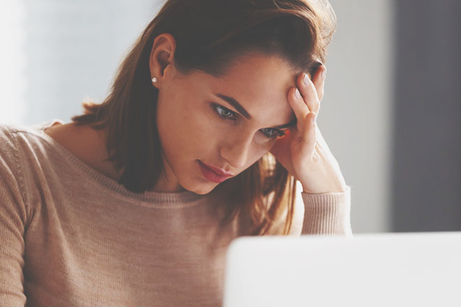 自分に向いている仕事が知りたい！　運勢でみる適職診断