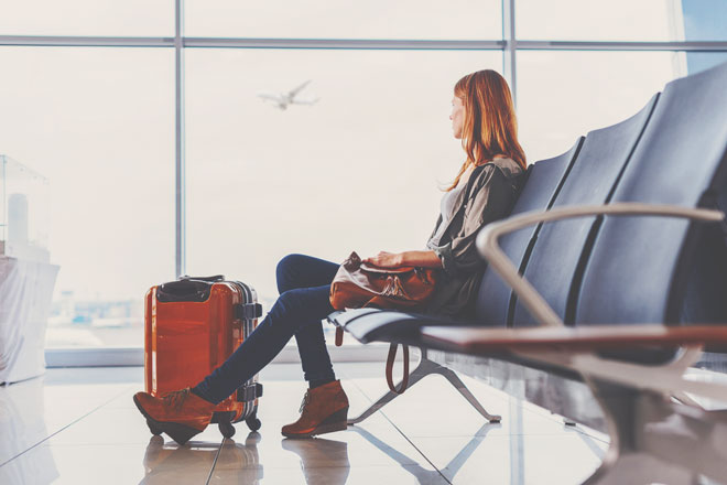 【手相占い】海外進出を視野に入れて仕事を選びたい！　グローバルに活躍できる手相ベスト3