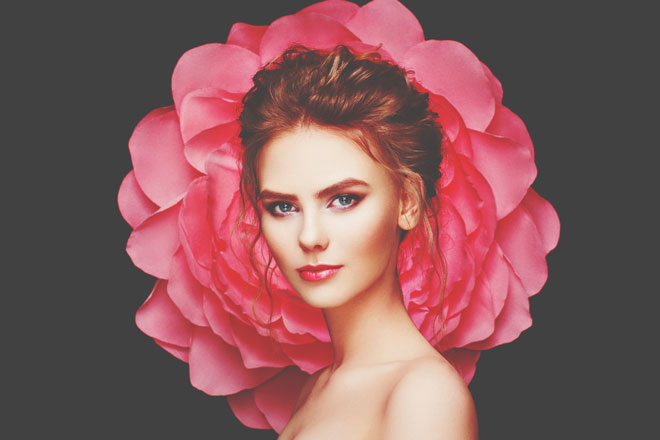 10の質問でわかる【自分を変えたい度】チェンジしたい気持ちはどれくらい？