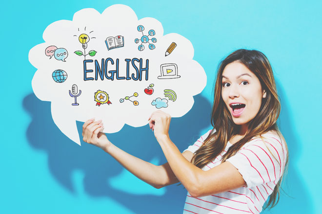 12星座【語学の学び方】あるある　獅子座は外国の異性とデートしながら学ぶ！