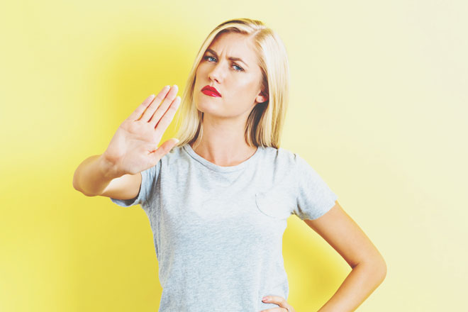 12星座【いたしません】あるある　蟹座は「共働きいたしません」蠍座は「浮気いたしません」！