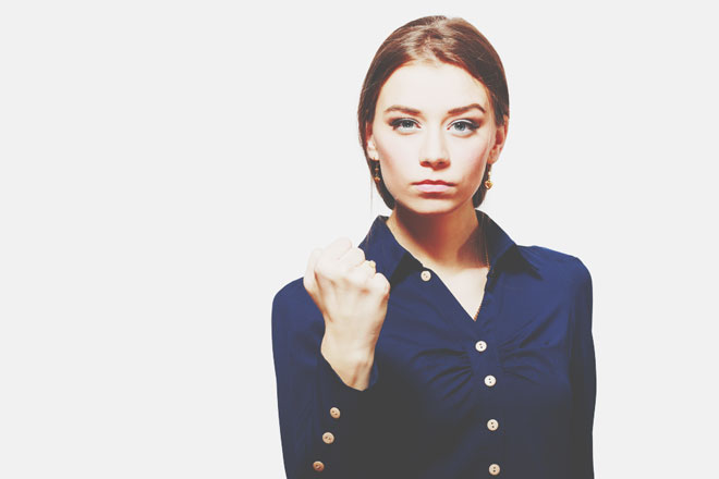 【12星座のプロ魂】蠍座は「本気のプロ」！　これと決めたら全身全霊を打ち込む!!