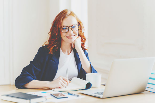 【12星座のプロ魂】山羊座は「計画のプロ」！　目標を実現するためのプランに抜かりはなし!!