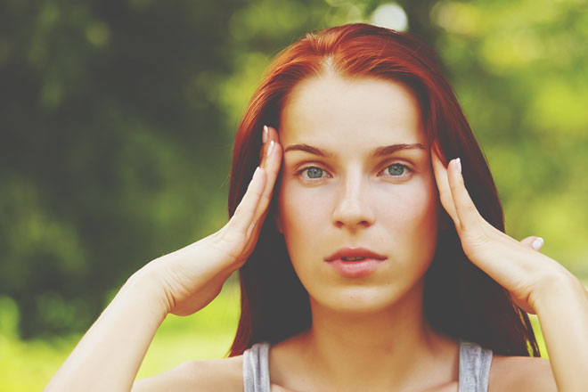 12星座【超能力】ランキング　射手座は生まれながらの天然の超能力者!?