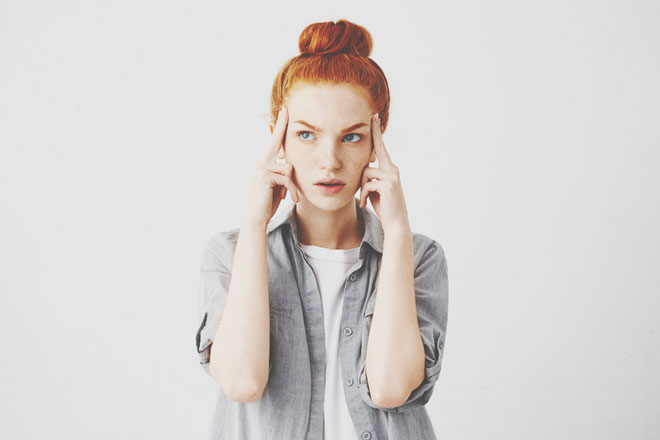 12星座【凝り性】ランキング　水瓶座は単なるブームが気づけば仕事になるほどに！