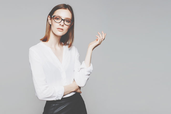 12星座【冷徹】ランキング　水瓶座は情に左右されない、涙はむしろ逆効果！