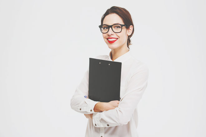 血液型【即やる度】ランキング　B型はやりたいと思ったらすぐ、リスクなんて考えない！