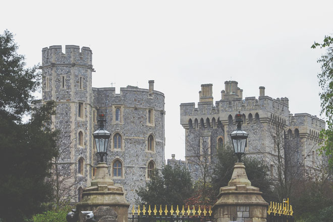 星座グループ別【海外で暮らすなら？】牡牛座は古城が多いルーマニア！