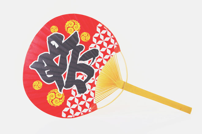 【心理テスト】やってみたいお祭りスタッフでわかる、あなたの責任感