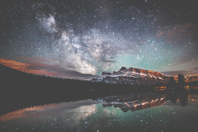 【水星占星術】10月3日～12月9日の水星的運勢　蠍座は洞察力が増し、本質をズバリと見抜く！