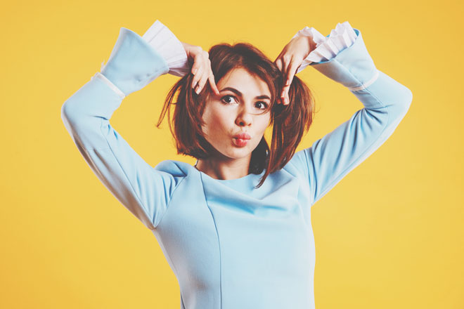 生まれ順【何を考えているのわからない】ランキング　1人っ子はマイペースすぎて理解不能！