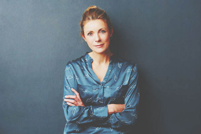 10の質問でわかる【主体性の強さ】自分の意見を持っているようで実は……？