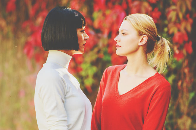 10の質問でわかる【敵対心の強さ】人に敵意を向けていませんか？