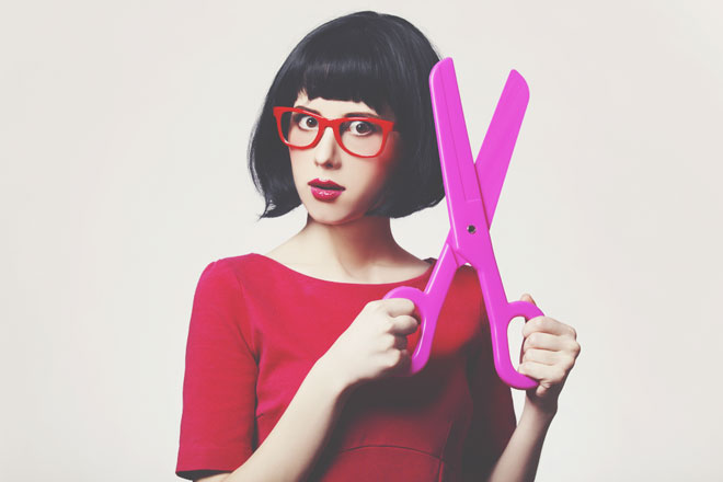 12星座【年内に整理すべき人間関係】双子座は愚痴っぽい人、水瓶座は昔話ばかりする人！