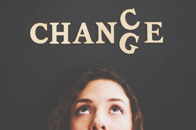 【12星座のプロ魂】水瓶座は「変革のプロ」！　“今”にとらわれることなく未来に進む!!