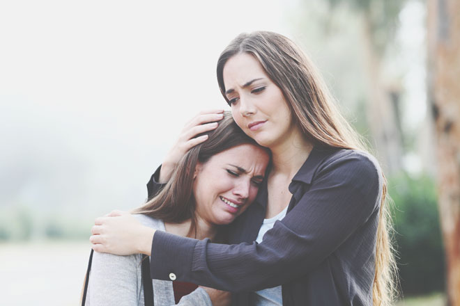 12星座【憐れみ深い】ランキング　魚座は自分の身を投げ出してでも放っておけない！