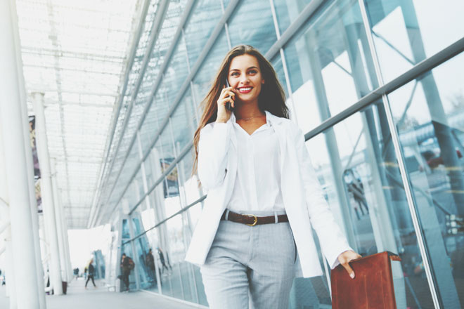 【開運作法】「ミッション・ワーク」を見究めることで仕事運が充実する！