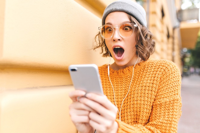 当たると話題！　電話占いで人気の占い師3選