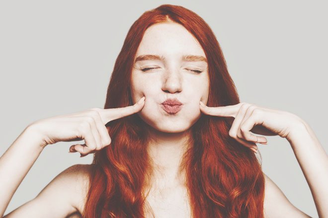 10の質問でわかる【目立ちたがり屋度】何かと人目を引こうとしていませんか？