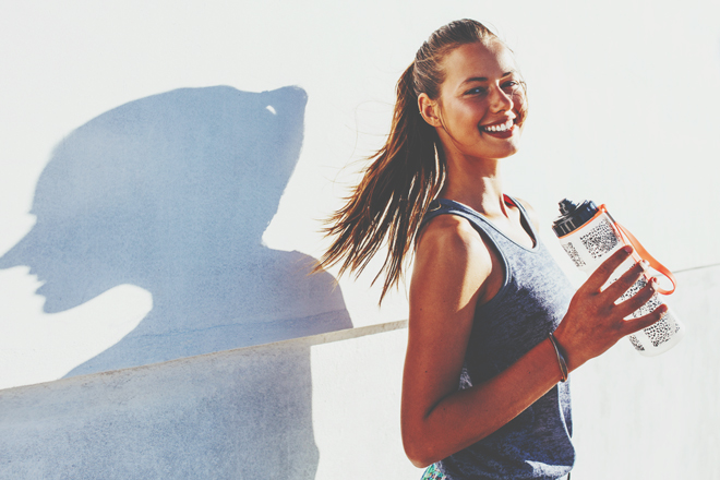 12星座別【2020年の健康運】天秤座は楽しく健康作りに取り組める！