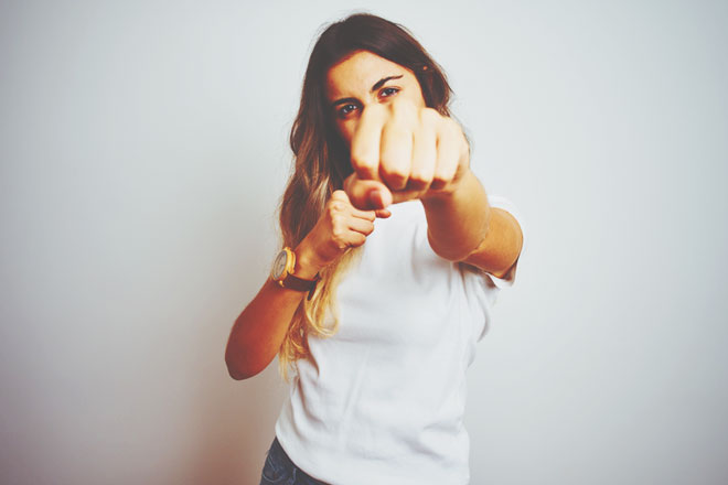 12星座【2020年の試練】牡羊座は身内とのいざこざに注意、魚座は恋愛守備範囲の拡大を！