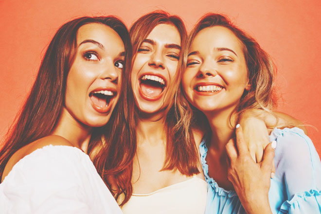 12星座【友達がいのあるところ】蠍座はとことん付き合う、水瓶座は個性を認めてくれるところ！