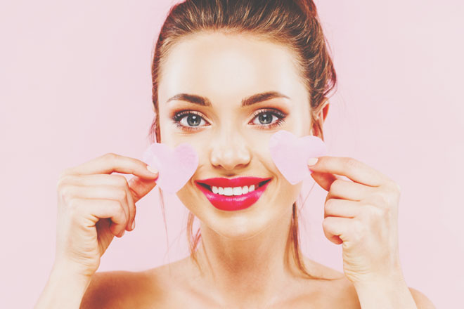 【12星座恋のカルマ】牡羊座は恋に挑戦的、悪く出ると飽きっぽさとエゴにつながる！