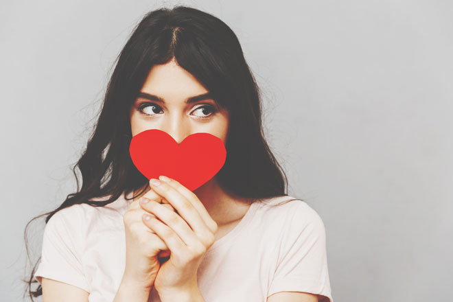 【12星座恋のカルマ】牡牛座はシャイな魅力の持ち主、悪く出ると恋の敗者と同情されるだけ！