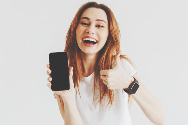 電話占いで高評価！　クチコミ満足度が高い人気占い師3選