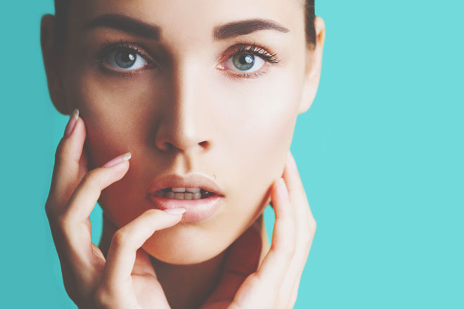 【心理テスト】受けたい美容整形でわかる、あなたがいらないと思っているもの