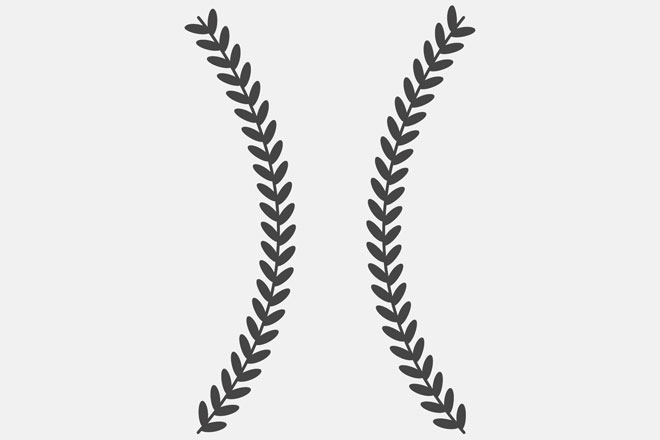 【心理テスト】このシルエット、何に見える？　答えでわかる今の課題へのお告げ