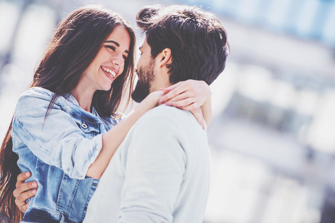 美学に生きる男性の攻略ポイント　あなたの役目はクールダウン!?【宿曜占星術・恋の攻略法】