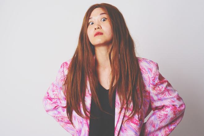 12星座【ひねくれ者】ランキング　水瓶座は変わり者でいたがる！