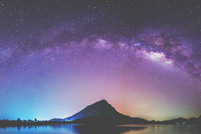 【水星占星術】12月9日～12月29日の水星的運勢　射手座は知的好奇心にターボがかかる！