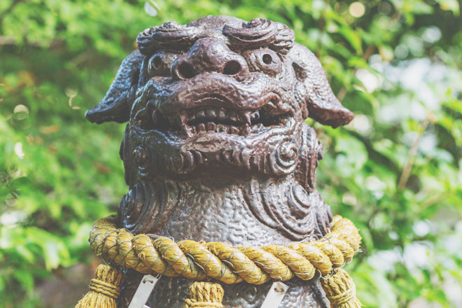 2020年の厄年本厄は1984年・1988年・2002年生まれ　厄除けするなら「節分」がポイント！