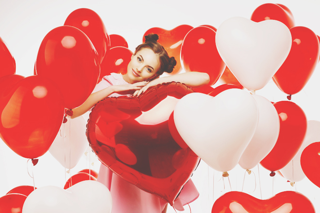 【12星座恋のカルマ】射手座の恋はアグレッシブ、悪く出ると心変わりに拍車をかける！