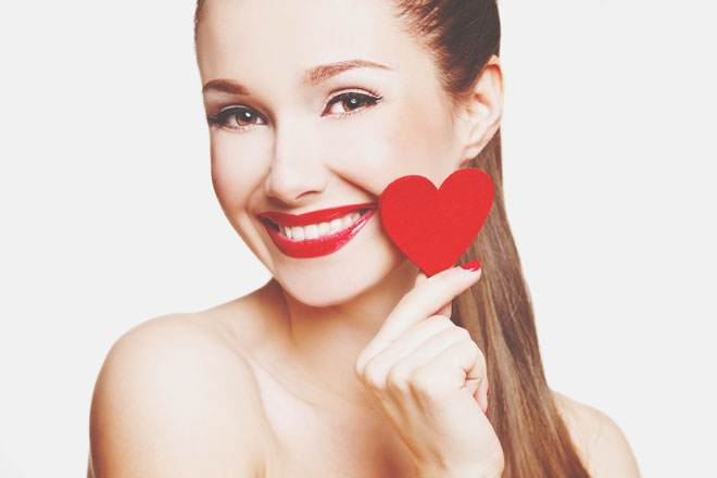 【12星座恋のカルマ】獅子座は恋に対して超ポジティブ、悪く出ると現実逃避の材料に！