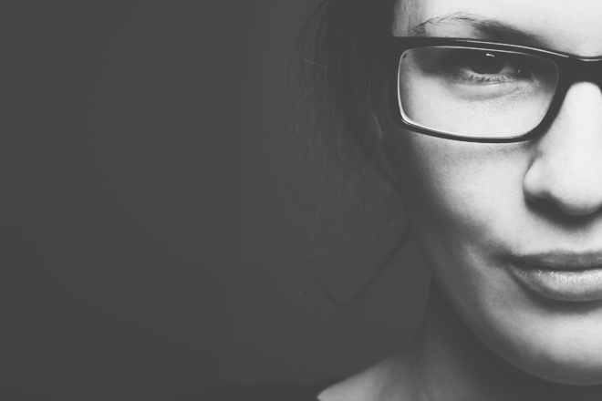 12星座【勝つためなら何でもする】ランキング　山羊座は最後に笑えれば不本意なことも！