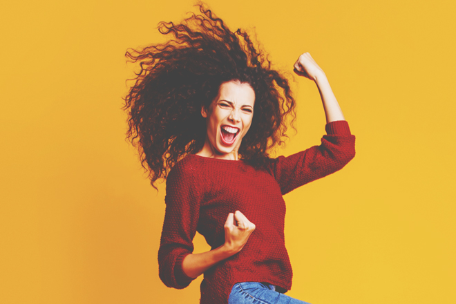 12星座【しぶとい人間】ランキング　蠍座は逆境になればなるほど燃える！