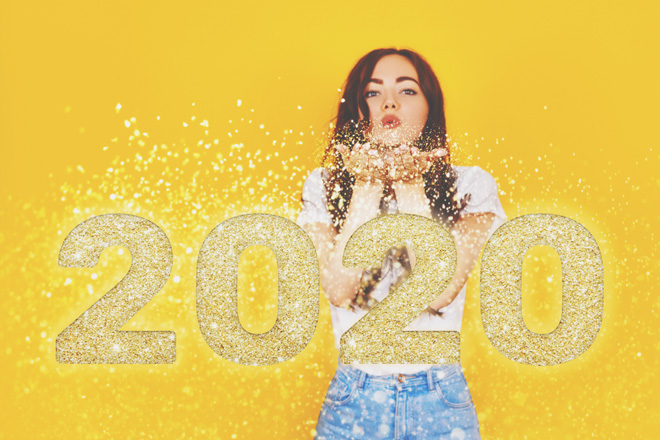 今週末は占いフェスへ！　運気上昇、開運間違いなしのコンテンツが盛りだくさん