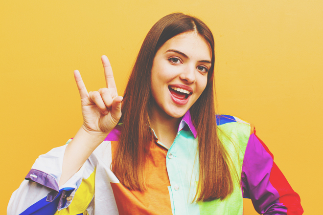 血液型別【2020年の開運習慣】A型は勝負カラーを決める、B型は寝る前に願いごとを唱える！