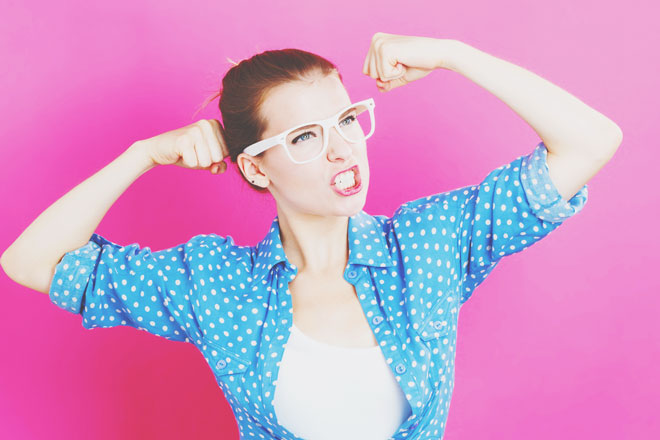 血液型【勝ちにこだわる】ランキング　A型は勝つためなら自分有利のマイルール発動!!