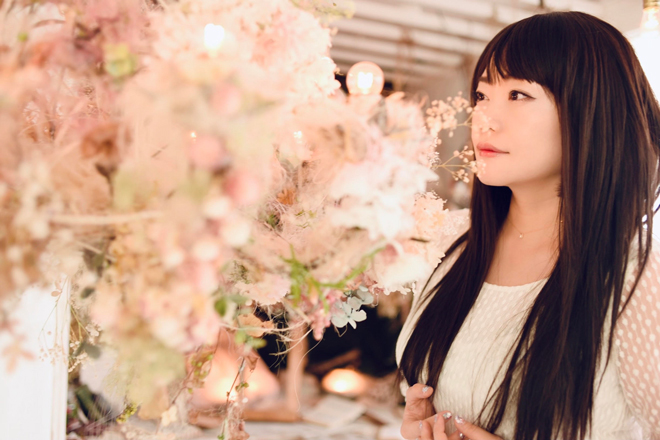 【今月の運勢】2月は“秩序と調整を意識する”1カ月に　夢御崎ピンクの「運命のバイオリズム占い」