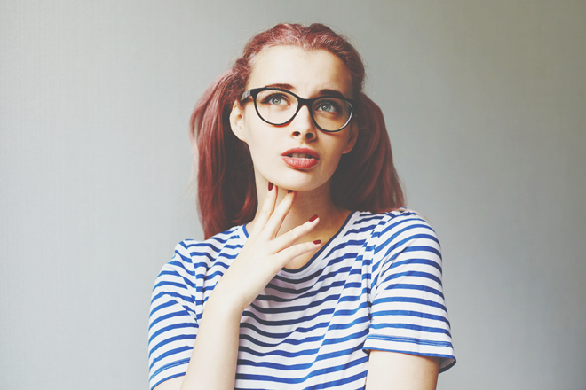 【心理テスト】押し入れから出てきた懐かしいものでわかる、思い出さないといけないこと