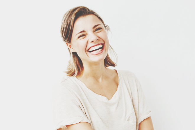 10の質問でわかる【今の幸せ度】どれだけ幸せと感じていますか？